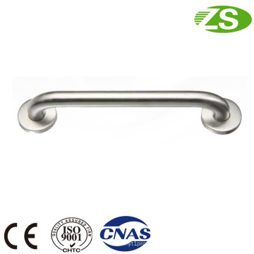 Bathroom Stainless Steel Safety Straight Grab Bar